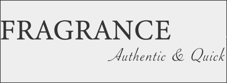 Fragrance