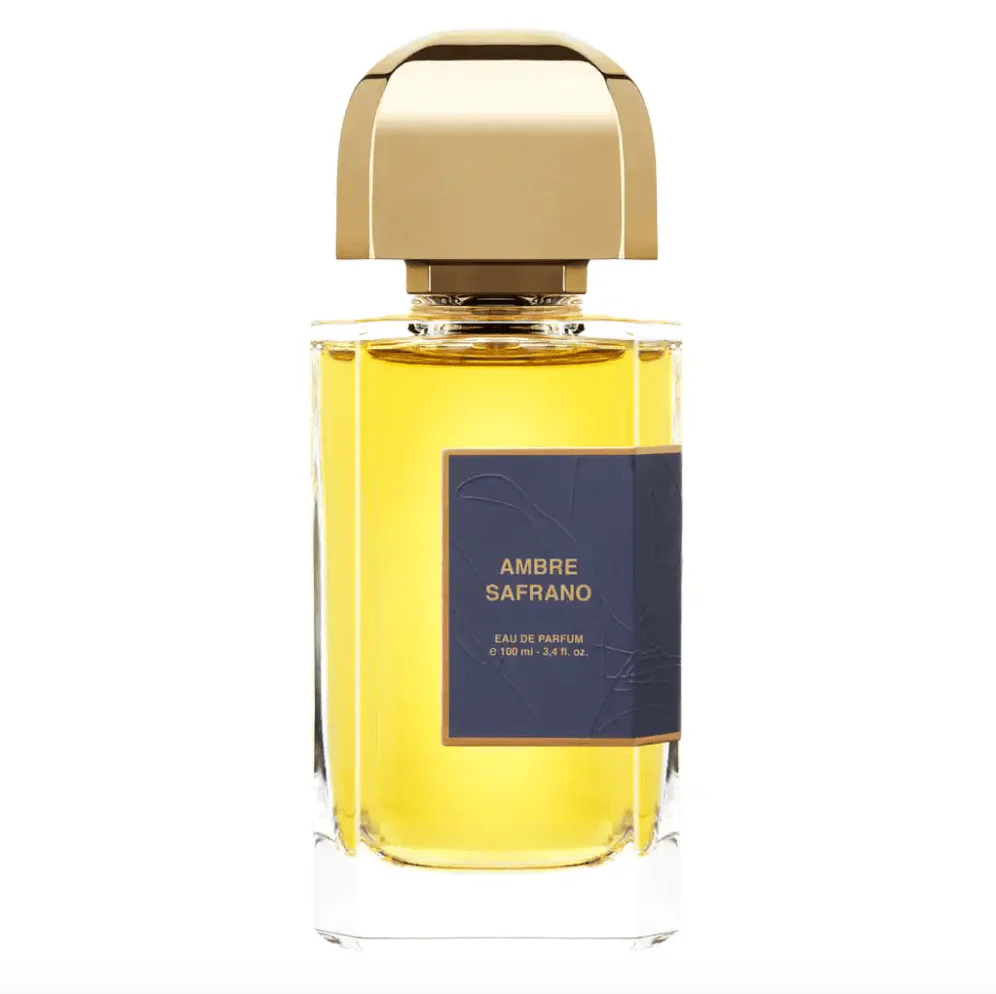Women's Perfumes