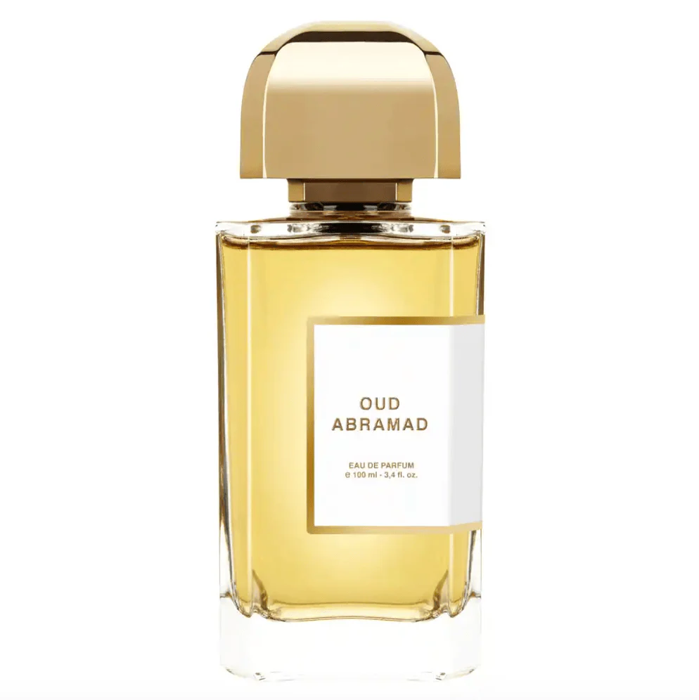 Fragrance